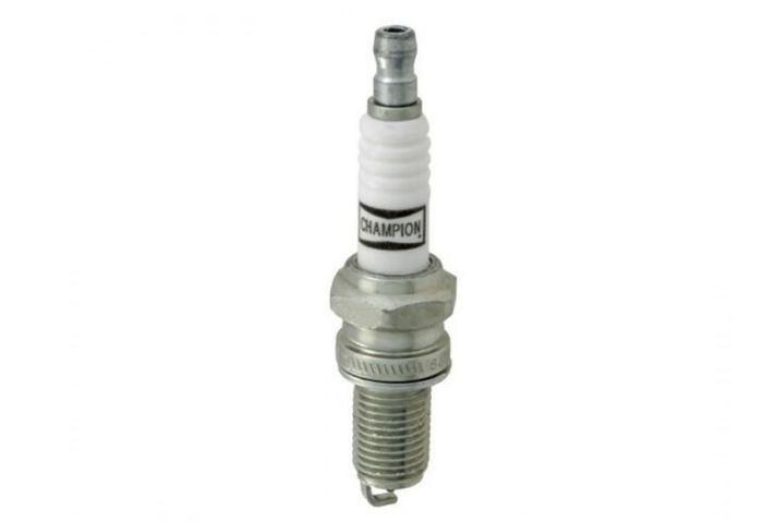 438074 candela accensione rg6yca originale gilera runner 50 purejet