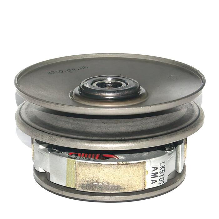 SP-92810 Frizione Peugeot / Sym 4T Nm Motore St, COD: SP-92810