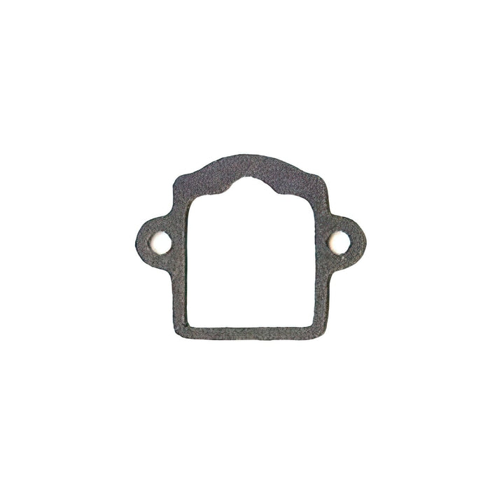 SP-92817 Guarnizione coperchio carburatore Tomos SHA, COD: SP-92817