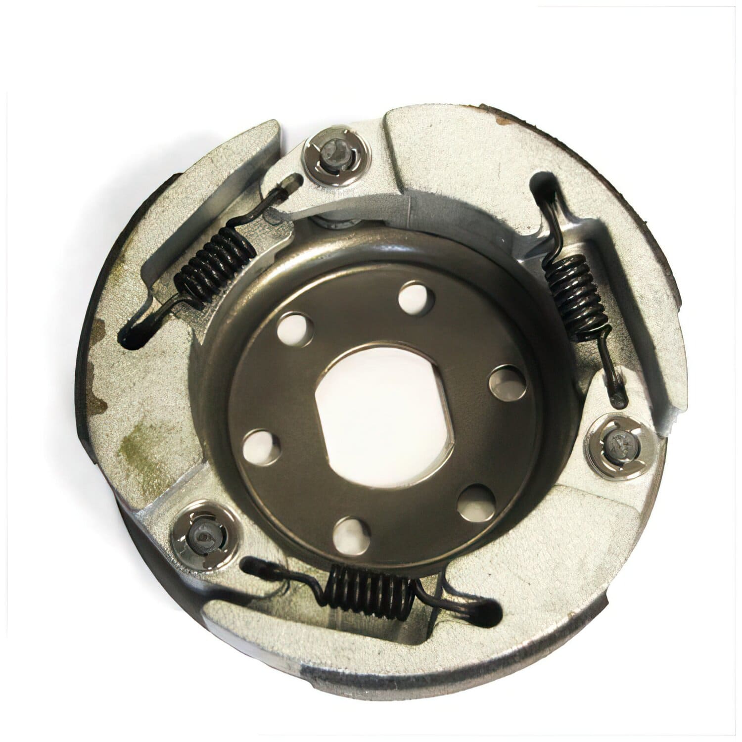 SP-92912 Frizione Peugeot 4T NM / Sym Mio 50, COD: SP-92912