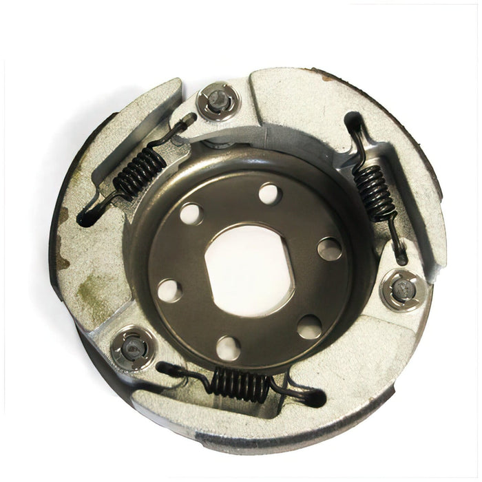 SP-92912 Frizione Peugeot 4T NM / Sym Mio 50, COD: SP-92912
