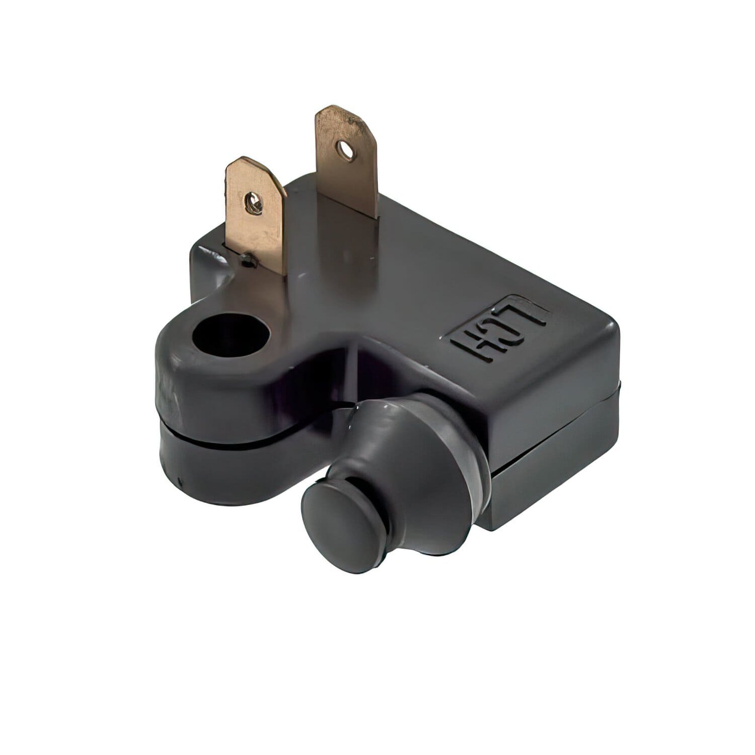 SP-92958 Interruttore luce freno Yamaha Neos / MBK Ovetto 4T sinistra