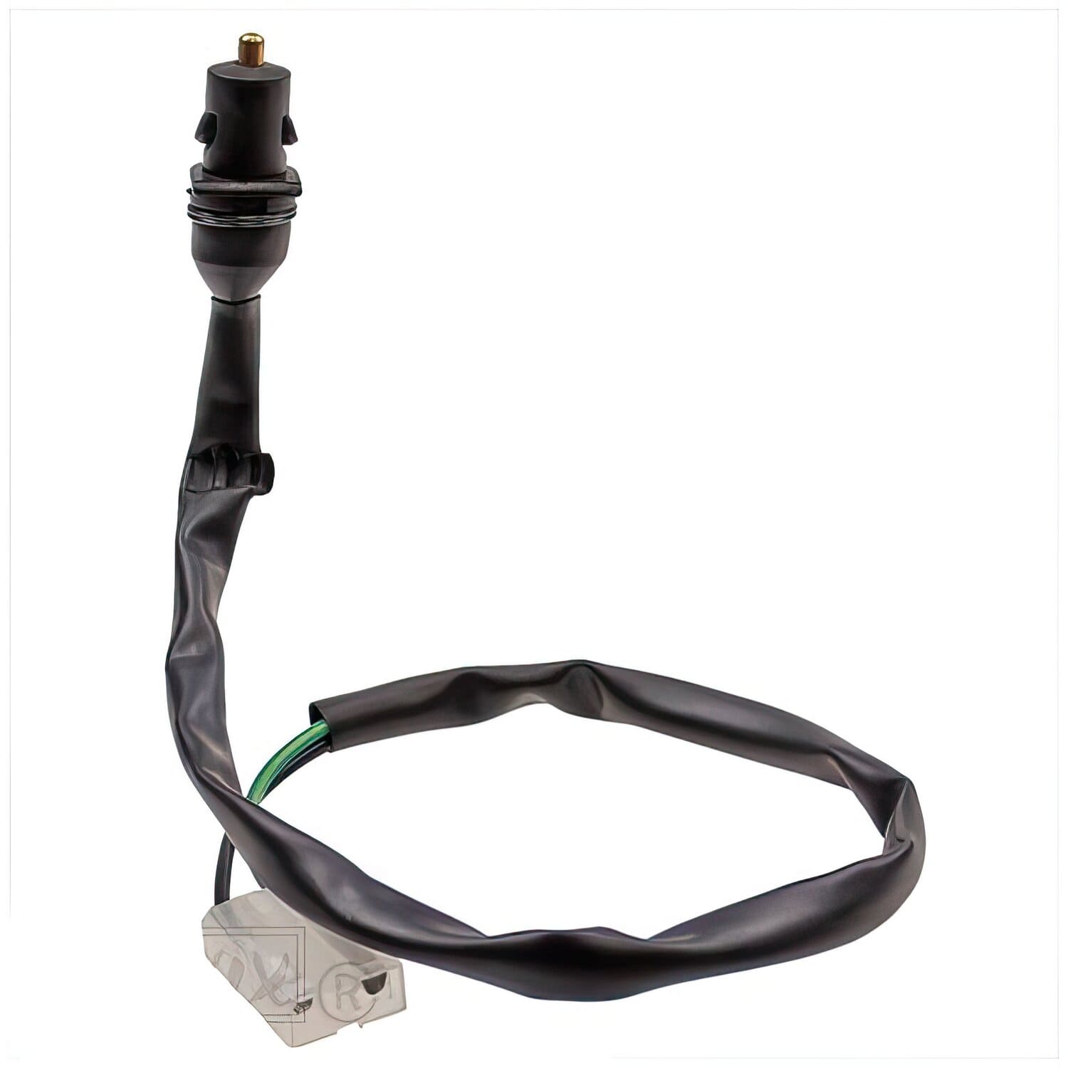 SP-92962 Interruttore luce freno Yamaha Aerox / MBK Nitro 2013, COD: SP-92962