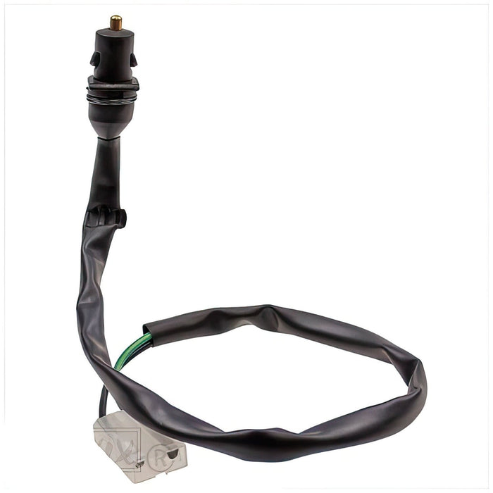 SP-92962 Interruttore luce freno Yamaha Aerox / MBK Nitro 2013, COD: SP-92962