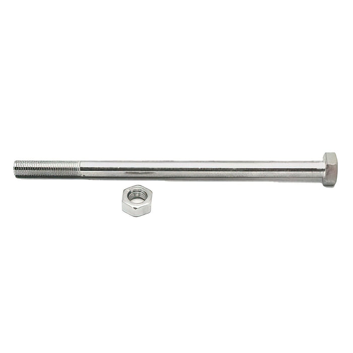 SP-93004 Bullone supporto motore Peugeot 103 M10x1,25 175mm, COD: SP-93004