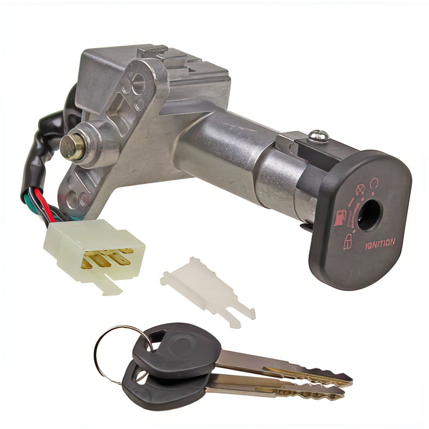 SP-93033 Blocco accensione Sym Orbit, COD: SP-93033