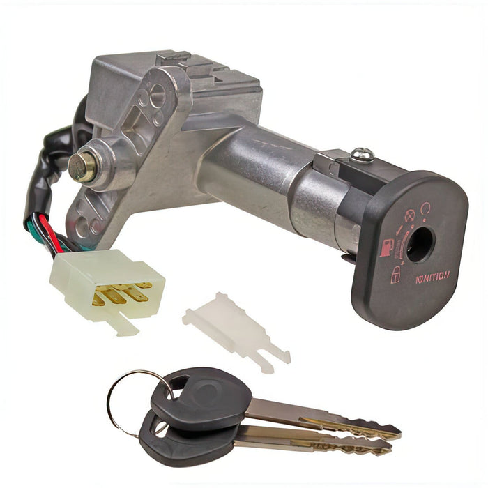 SP-93033 Blocco accensione Sym Orbit, COD: SP-93033