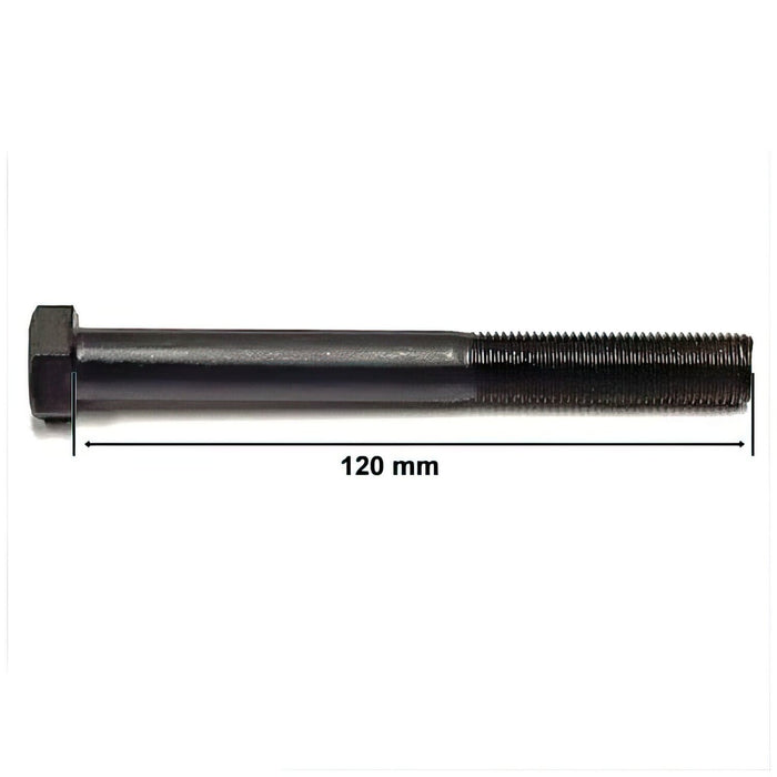 SP-93045 Asse oscillante Tomos A35 M12x1.25x120, COD: SP-93045