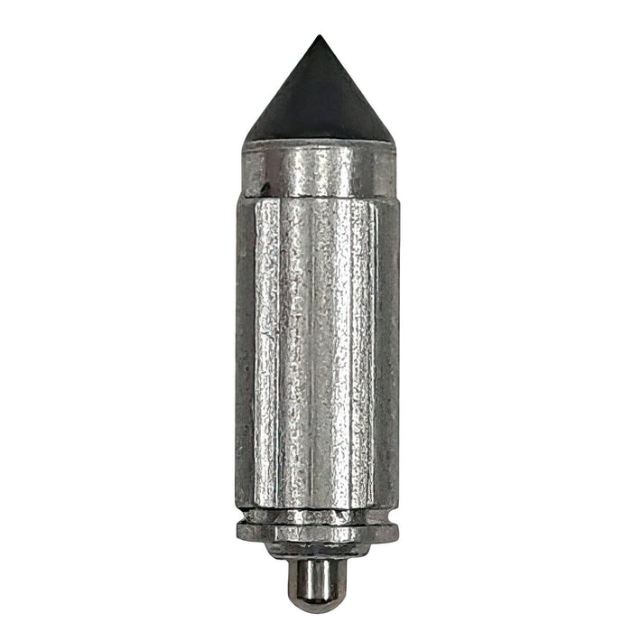 SP-93051 Spillo galleggiante Piaggio 4T 2V / LX 4T 4V, COD: SP-93051