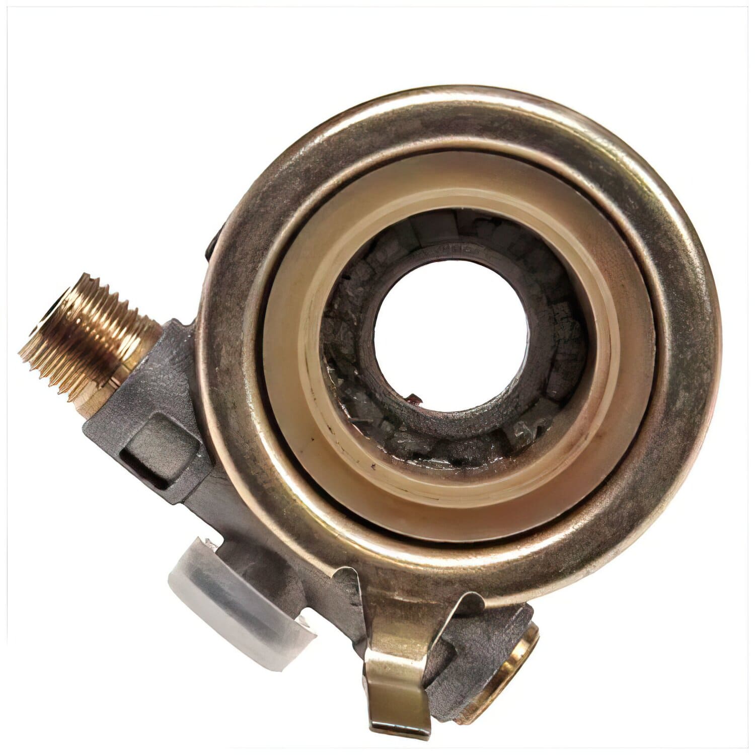 SP-93177 Rinvio contachilometri Tomos A35 (asse 12mm / labbro 24mm) NM, COD: SP-93177