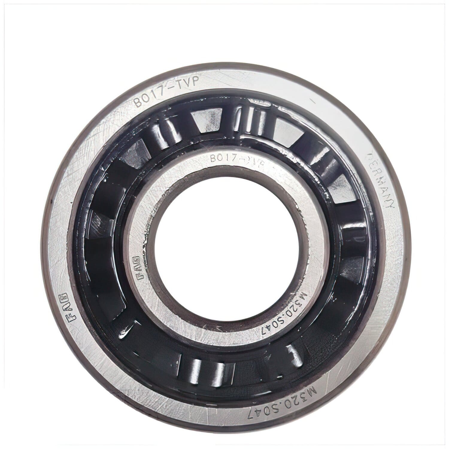 SP-93179 Cuscinetto B017 17x44x11mm, COD: SP-93179