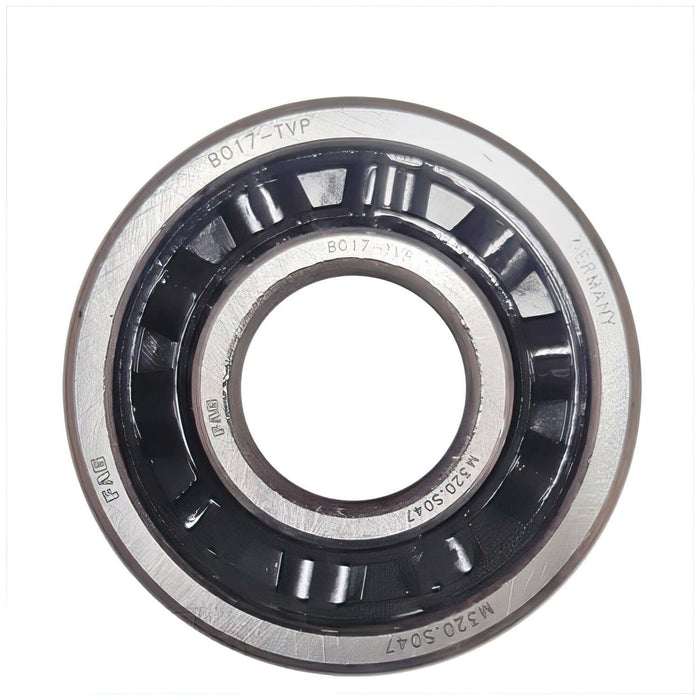 SP-93179 Cuscinetto B017 17x44x11mm, COD: SP-93179