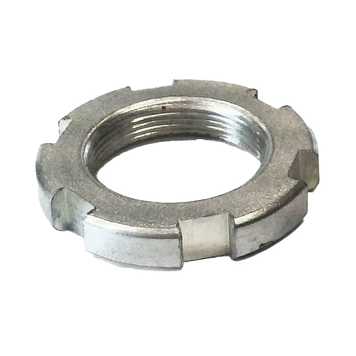 SP-93212 Dado Cuscinetto testa sterzo Yamaha Aerox / MBK Nitro, COD: SP-93212