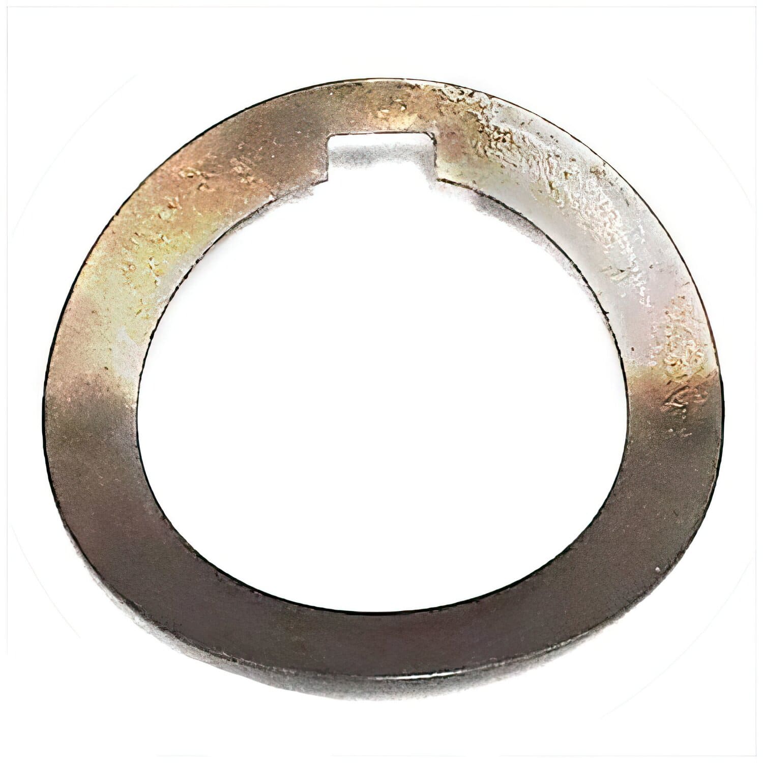 SP-93218 Anello di pressione albero motore / accensione Piaggio Ciao, COD: SP-93218