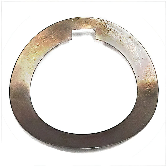 SP-93218 Anello di pressione albero motore / accensione Piaggio Ciao, COD: SP-93218