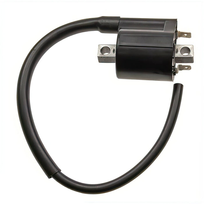 SP-93228 Bobina di accensione CDI Yamaha Neos / MBK Ovetto / Aerox / Giggle 4T, COD: SP-93228