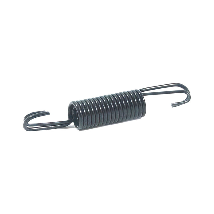 SP-93275 Molle cavalletto laterale Generic 86x14, COD: SP-93275