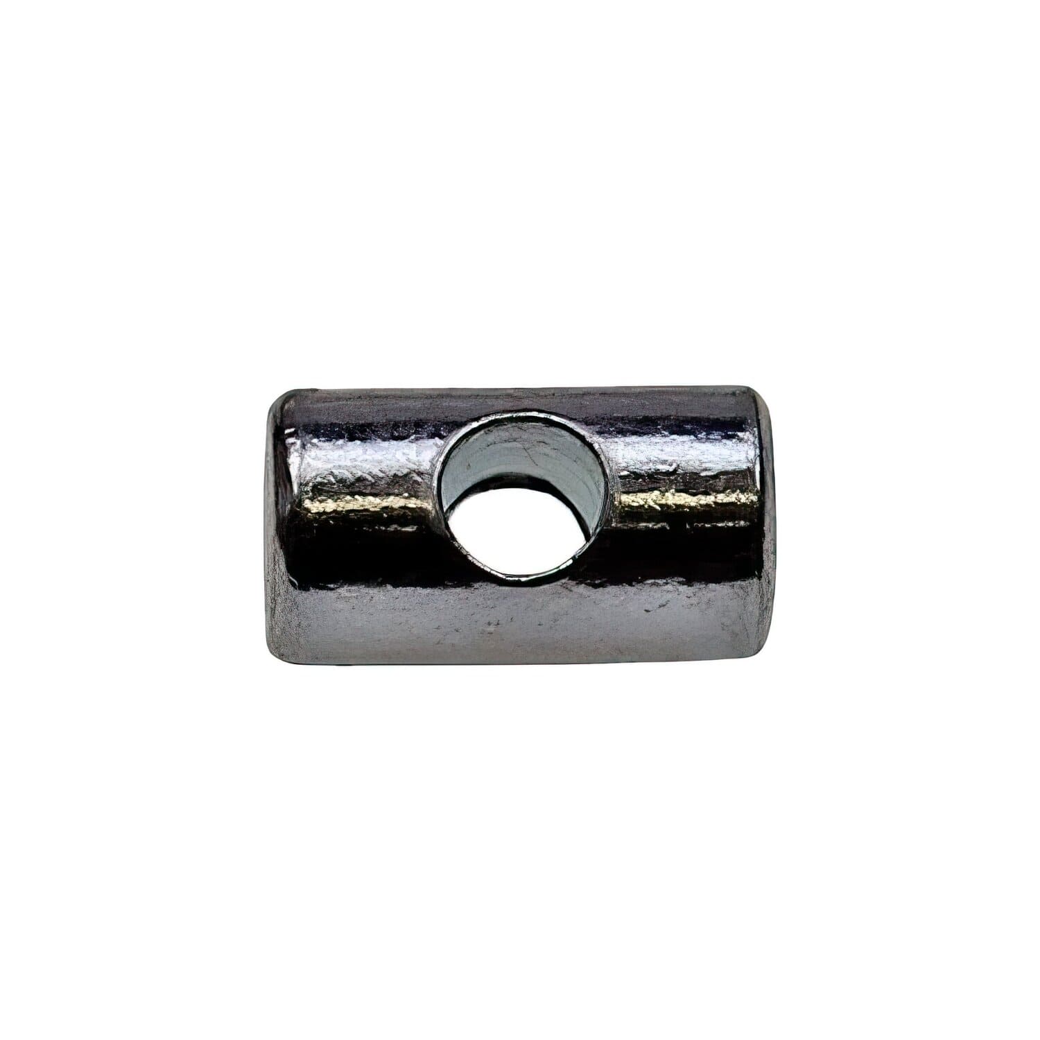 SP-93285 Bullone bloccaggio cavo freno 12x21mm, COD: SP-93285