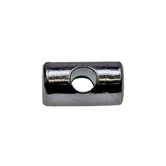 SP-93285 Bullone bloccaggio cavo freno 12x21mm, COD: SP-93285