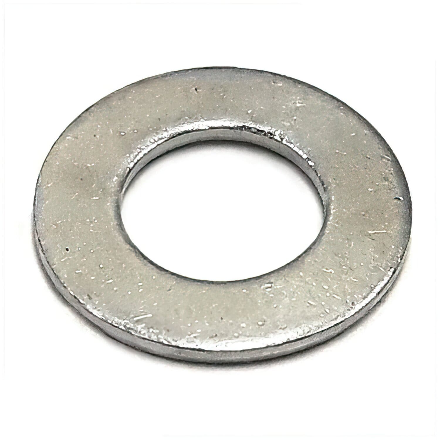 SP-93343 Rondella asse ruota M14 15x28x2,5 (x10), COD: SP-93343