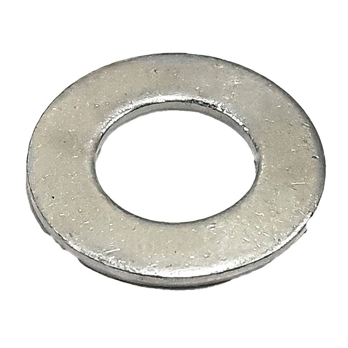 SP-93344 Rondella asse ruota M16 17x30x2 (x10), COD: SP-93344