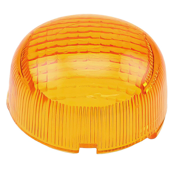 SP-93400 Lente Freccia arancione anteriore destro / posteriore sinistro Beta Ark, COD: SP-93400