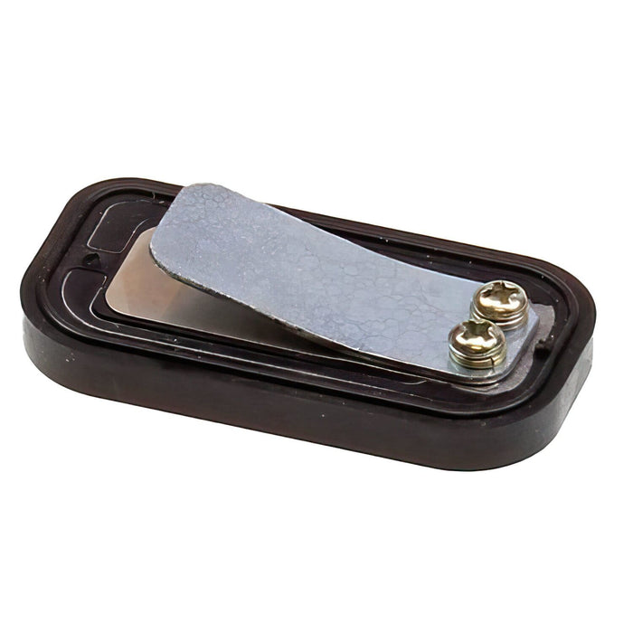 SP-93449 Diaframma SAS GY6 50cc 4T, COD: SP-93449