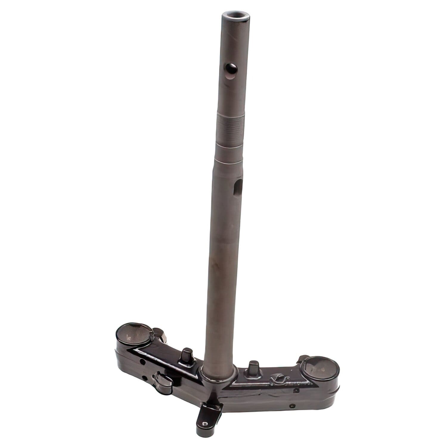 SP-93480 Ponte forcella Sym Fiddle 2 / 3, COD: SP-93480