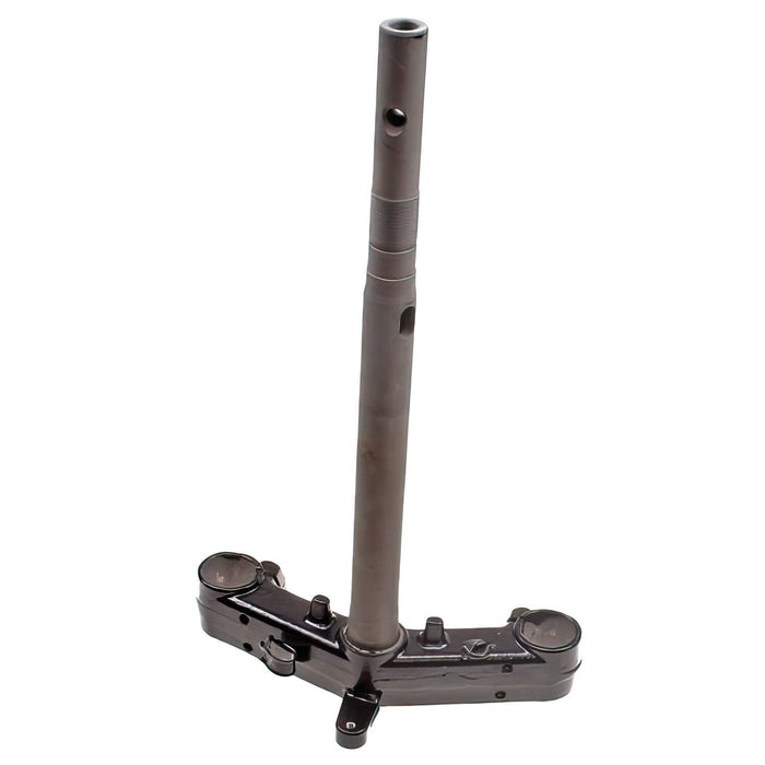 SP-93480 Ponte forcella Sym Fiddle 2 / 3, COD: SP-93480