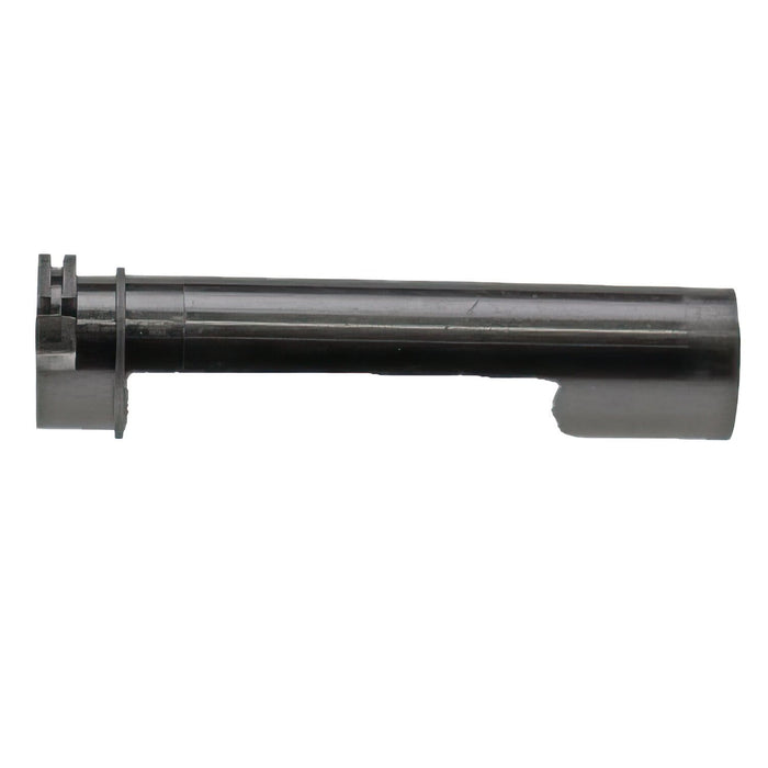 SP-93500 Comando gas Yamaha Jog / BWs, COD: SP-93500