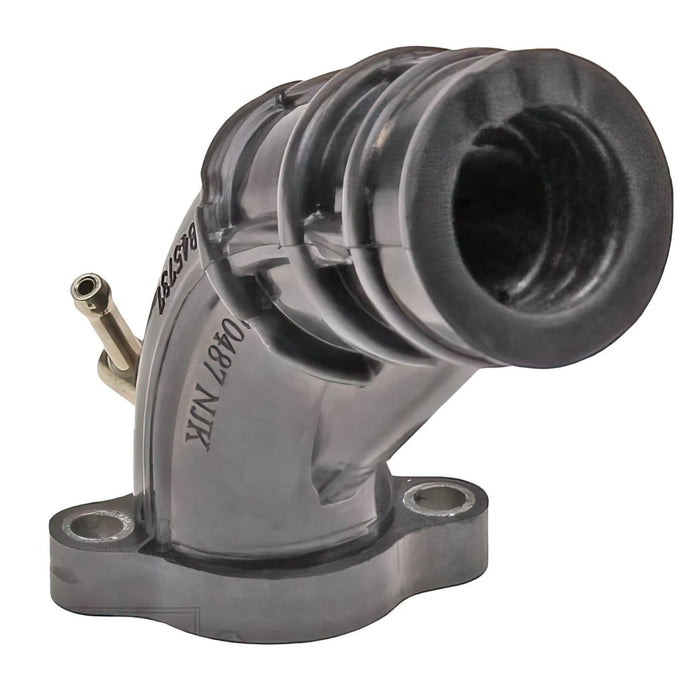 SP-93690 Collettore di aspirazione Piaggio 50cc 4T 4V, COD: SP-93690