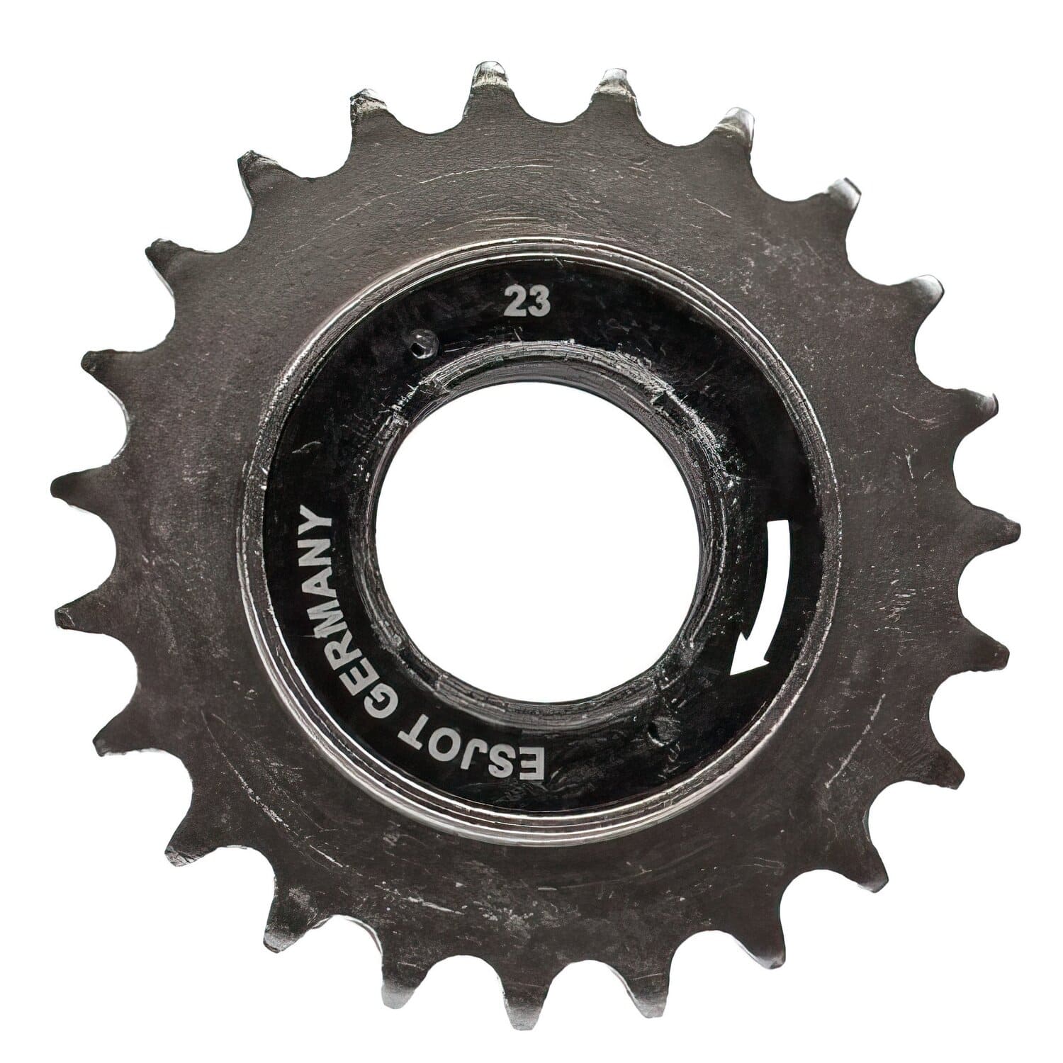 SP-93741 Ruota libera Puch Maxi 23 denti, COD: SP-93741