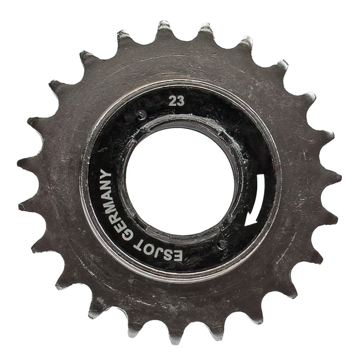 SP-93741 Ruota libera Puch Maxi 23 denti, COD: SP-93741