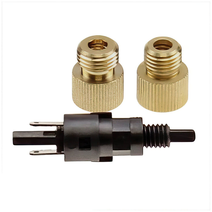 SP-93833 Interruttore luce freno universale 8 / 10 mm, COD: SP-93833