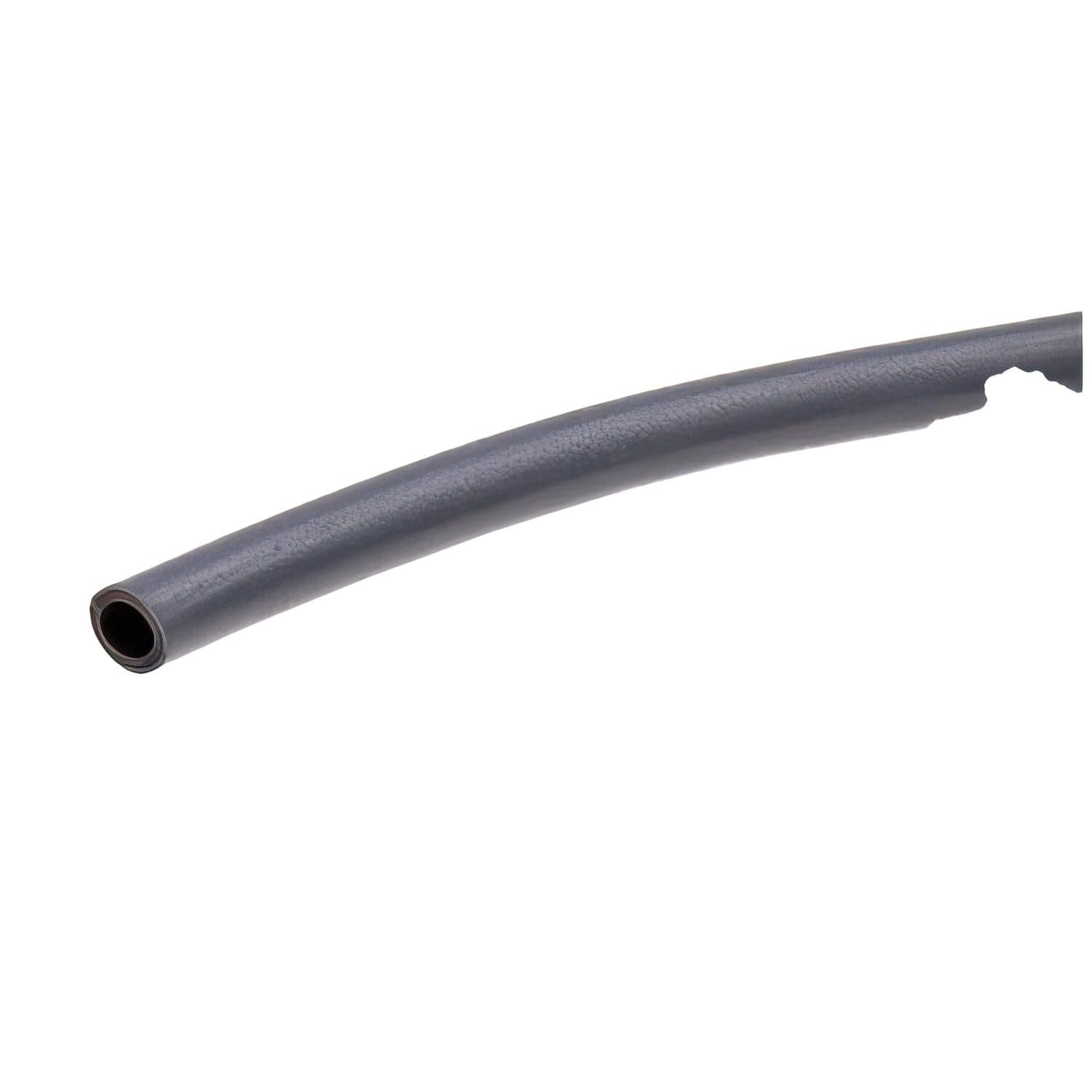 SP-93844 Tubo benzina doppio 5,9x10,8mm 1 metro, COD: SP-93844