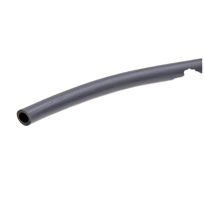 SP-93844 Tubo benzina doppio 5,9x10,8mm 1 metro, COD: SP-93844