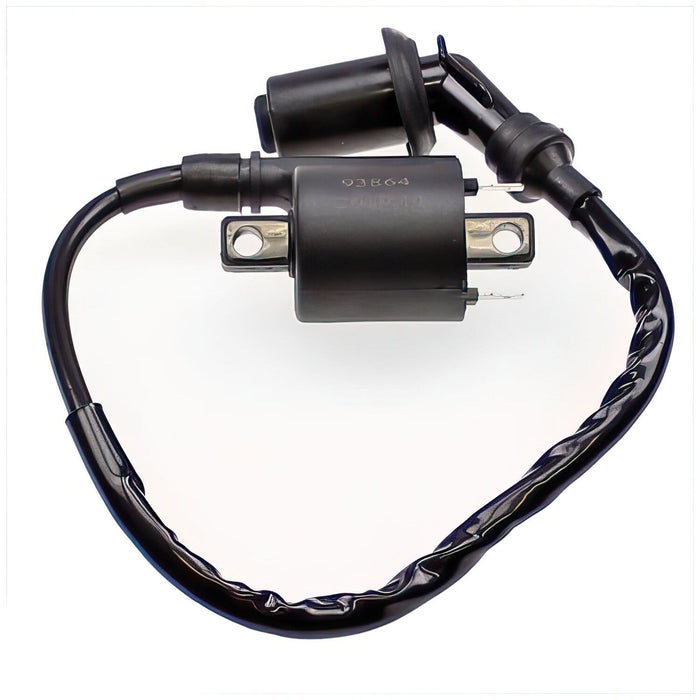 SP-93864 Bobina di accensione CDI Sym Fiddle 3 / Symphony St Tipo E4, COD: SP-93864