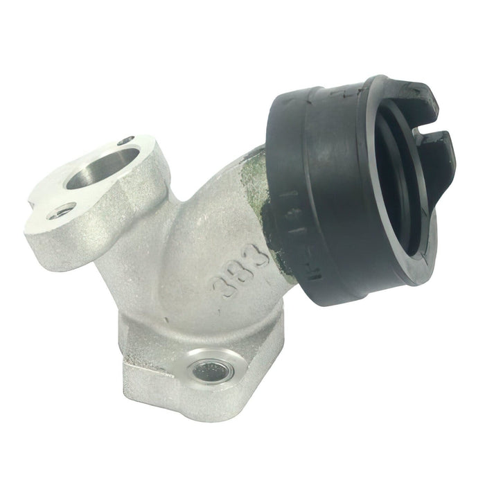 SP-93955 Collettore di aspirazione Yamaha 50cc 4T, COD: SP-93955