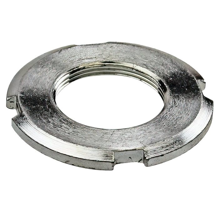 SP-93980 Dado cuscinetto testa sterzo Rieju MRX Pro, COD: SP-93980
