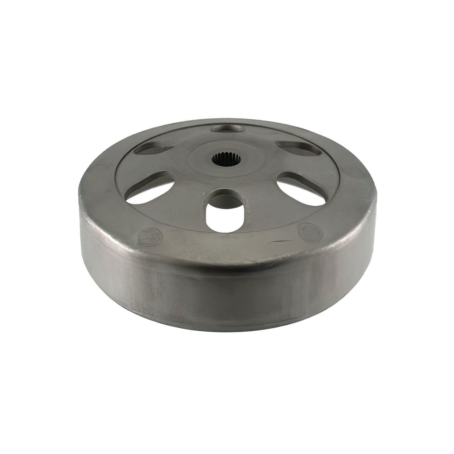 SP-93985 Campana frizione Sym Allo / Fiddle / Orbit / Jet / Xpro, COD: SP-93985