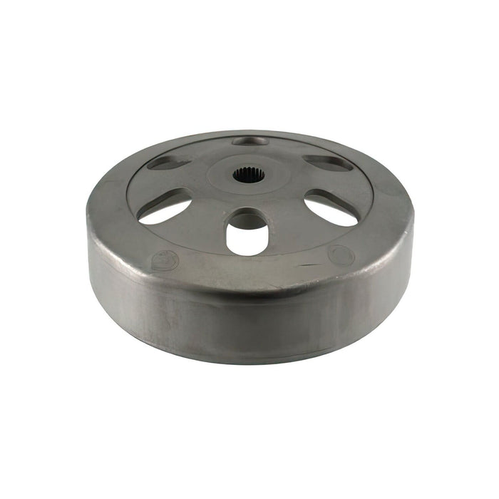 SP-93985 Campana frizione Sym Allo / Fiddle / Orbit / Jet / Xpro, COD: SP-93985