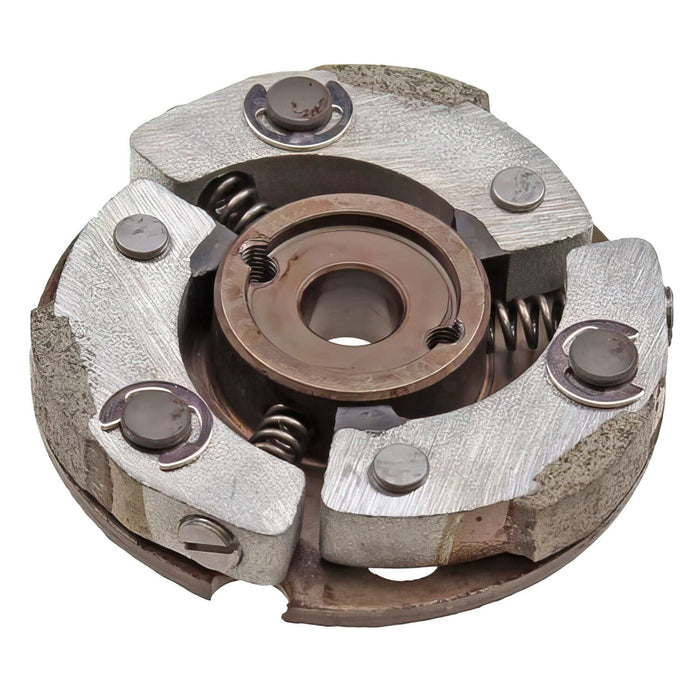 SP-94031 Frizione 3 ganasce Puch Maxi, COD: SP-94031