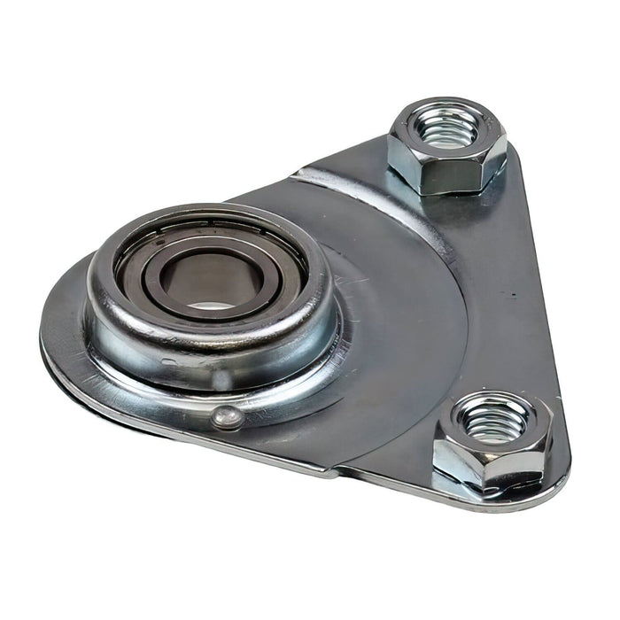 SP-94039 Cuscinetto mozzo ruota posteriore Vespa Ciao / Si / Boxer, COD: SP-94039