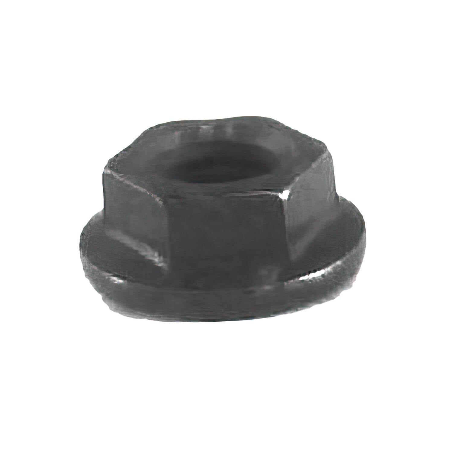 SP-94050-05080 Dado fanalino 5mm Kymco Agility, COD: SP-94050-05080