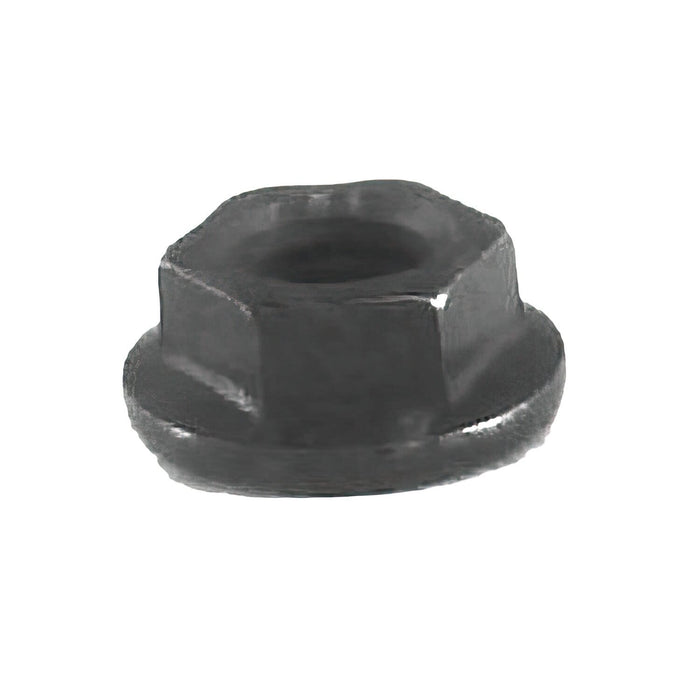 SP-94050-05080 Dado fanalino 5mm Kymco Agility, COD: SP-94050-05080