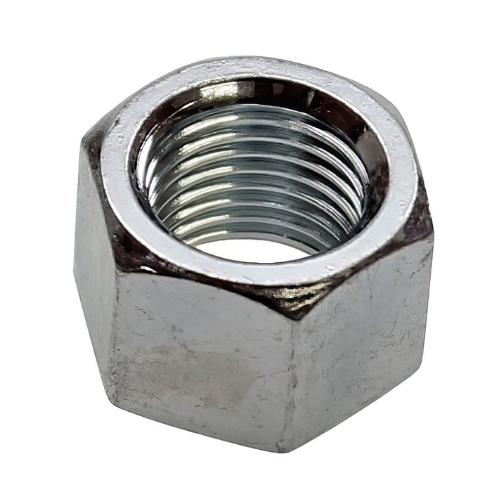 SP-94060 Dado Volano Kreidler M10x1 filettatura sinistra, COD: SP-94060