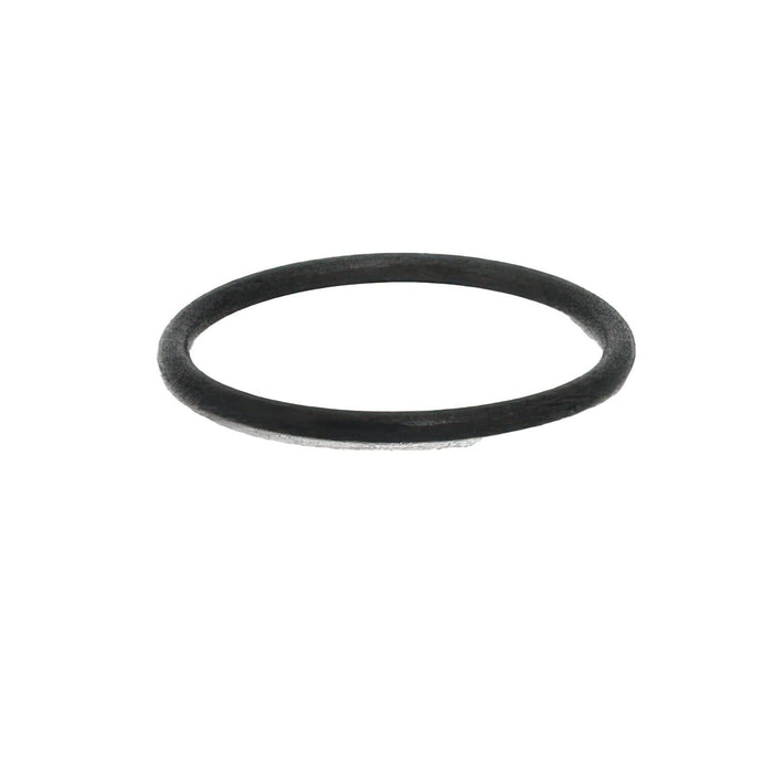 SP-94079 O-ring 41x2,6mm Peugeot Tweet / Sym Mio, COD: SP-94079