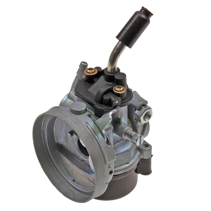 SP-94097 Carburatore 14 / 12mm Tomos A35 45km/h, COD: SP-94097