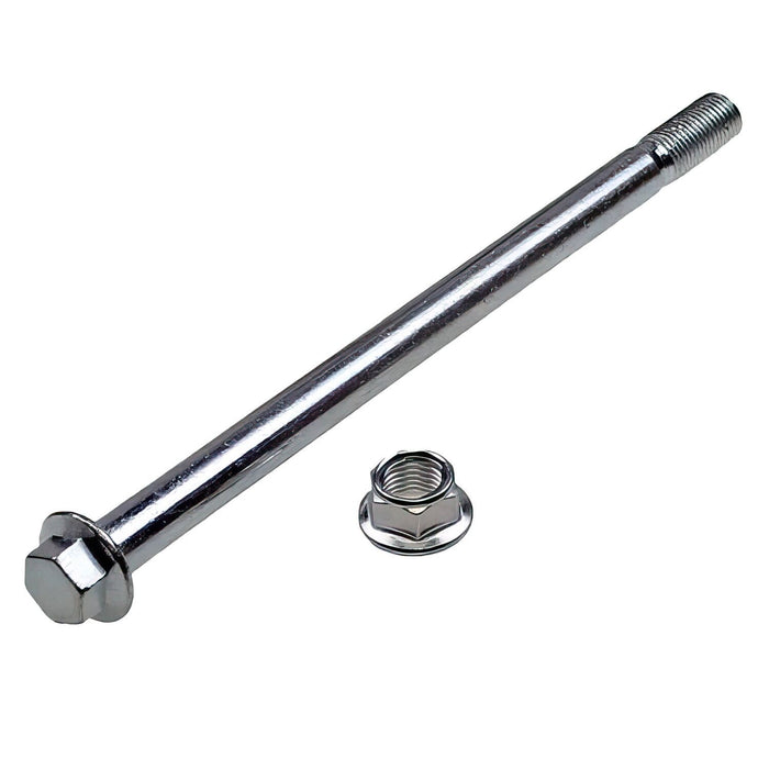 SP-94154 Asse oscillante Rieju RR / Spike 225x14x1,50, COD: SP-94154