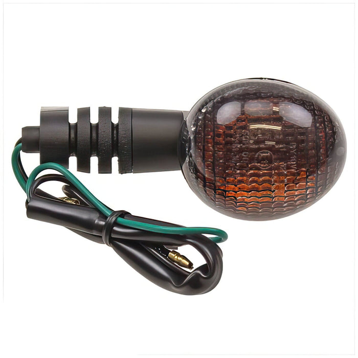 SP-94200 Freccia nero Derbi / Rieju / MH, COD: SP-94200
